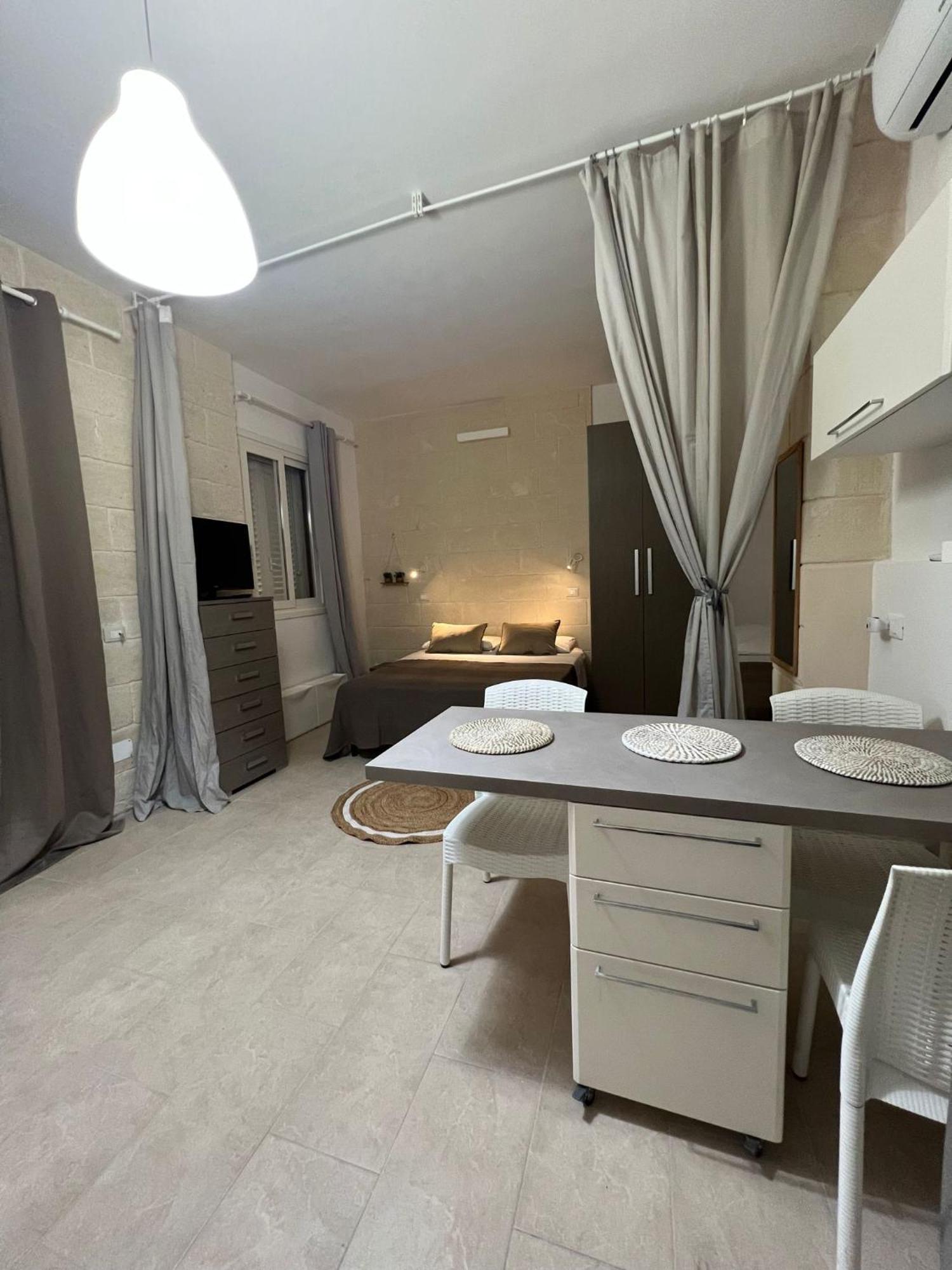 Radiciterra Country house *